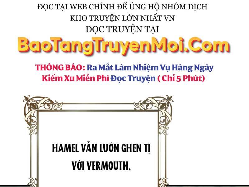 Luân Hồi Khốn Khiếp Chapter 1 - Trang 2