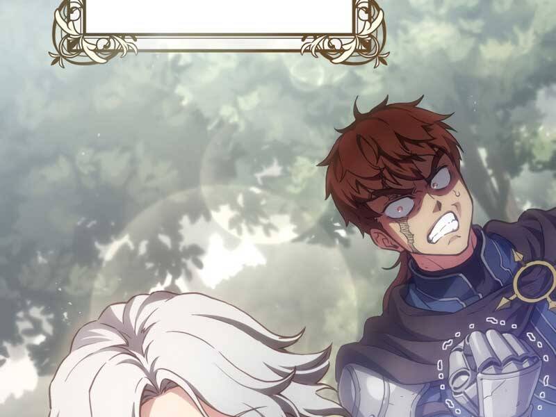 Luân Hồi Khốn Khiếp Chapter 1 - Trang 2