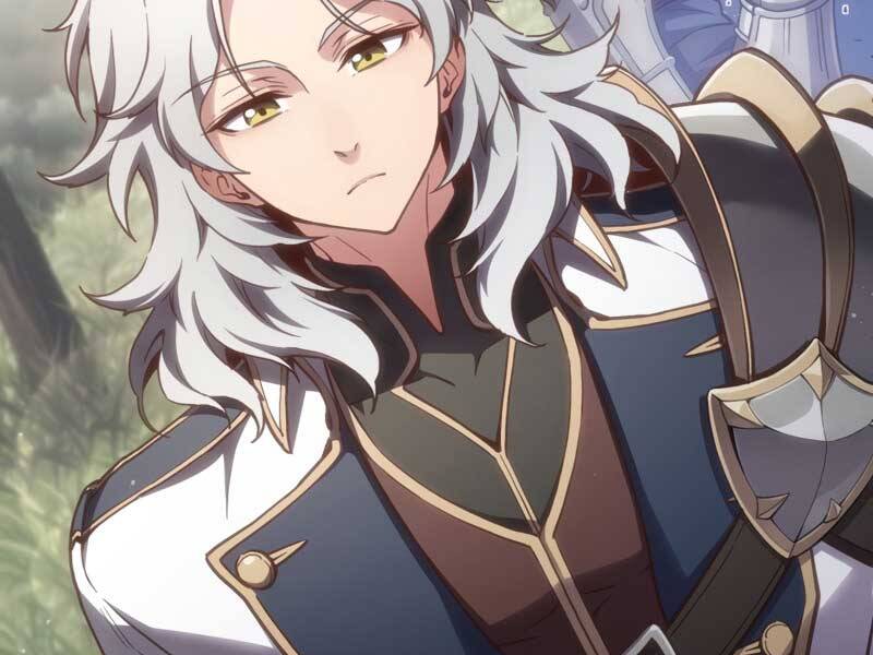 Luân Hồi Khốn Khiếp Chapter 1 - Trang 2