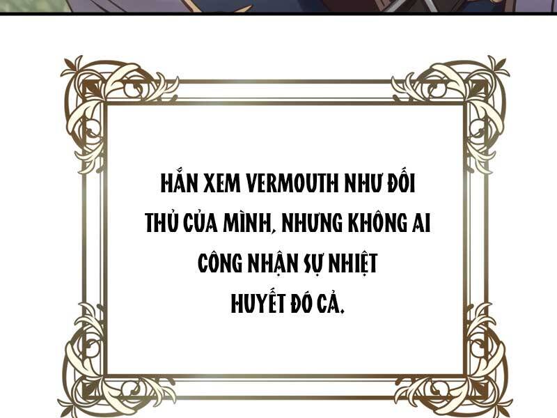 Luân Hồi Khốn Khiếp Chapter 1 - Trang 2