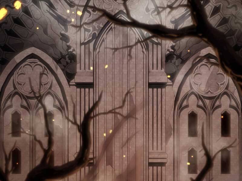 Luân Hồi Khốn Khiếp Chapter 1 - Trang 2