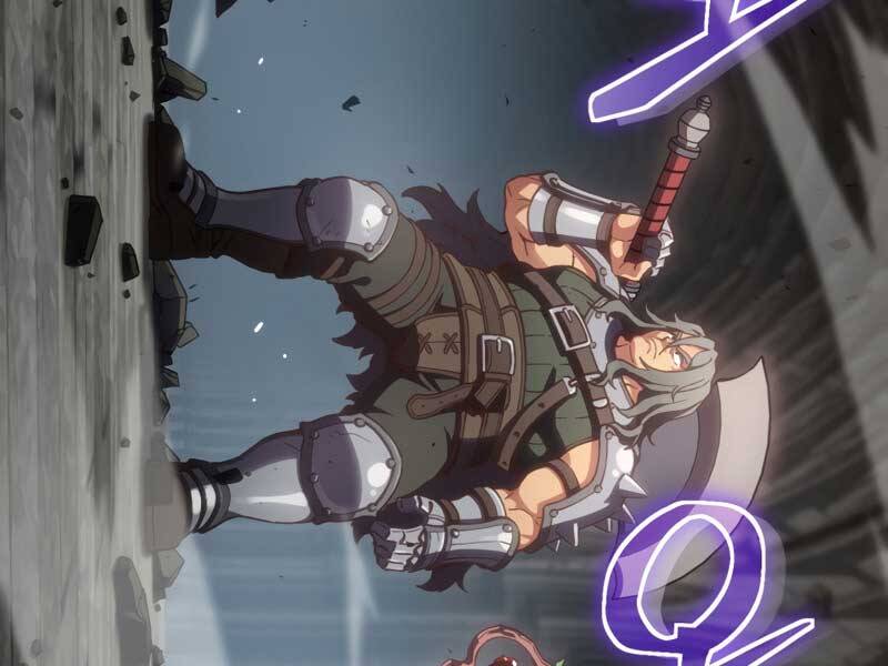 Luân Hồi Khốn Khiếp Chapter 1 - Trang 2