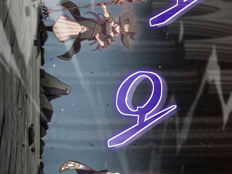 Luân Hồi Khốn Khiếp Chapter 1 - Trang 2