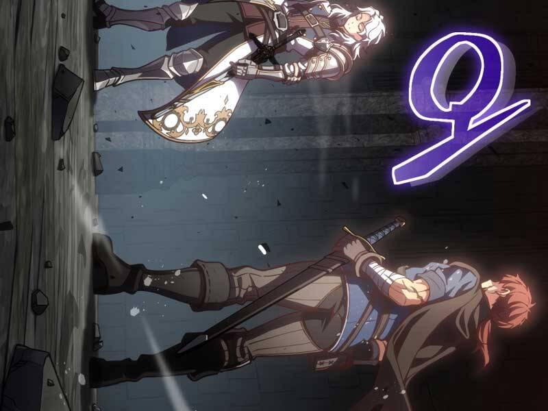 Luân Hồi Khốn Khiếp Chapter 1 - Trang 2