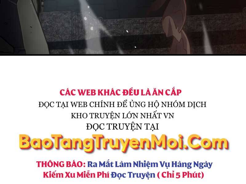 Luân Hồi Khốn Khiếp Chapter 1 - Trang 2