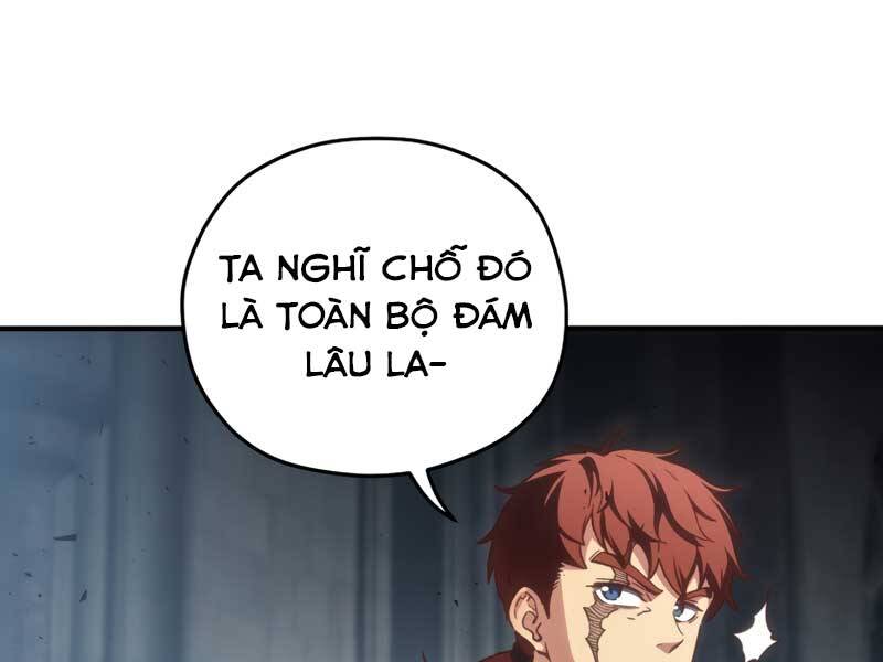 Luân Hồi Khốn Khiếp Chapter 1 - Trang 2