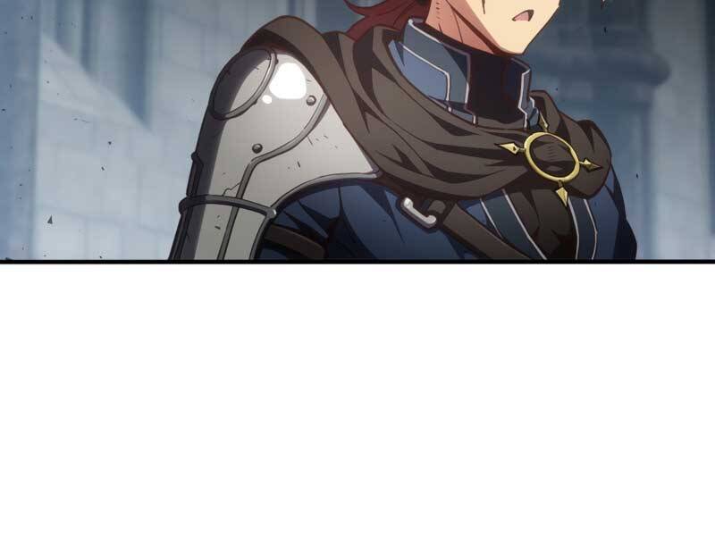 Luân Hồi Khốn Khiếp Chapter 1 - Trang 2