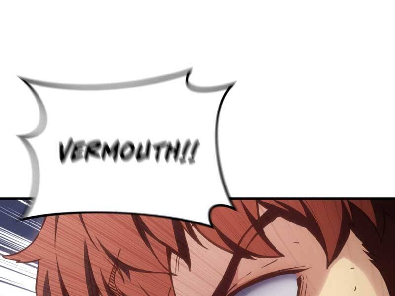 Luân Hồi Khốn Khiếp Chapter 1 - Trang 2