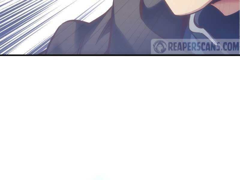 Luân Hồi Khốn Khiếp Chapter 1 - Trang 2