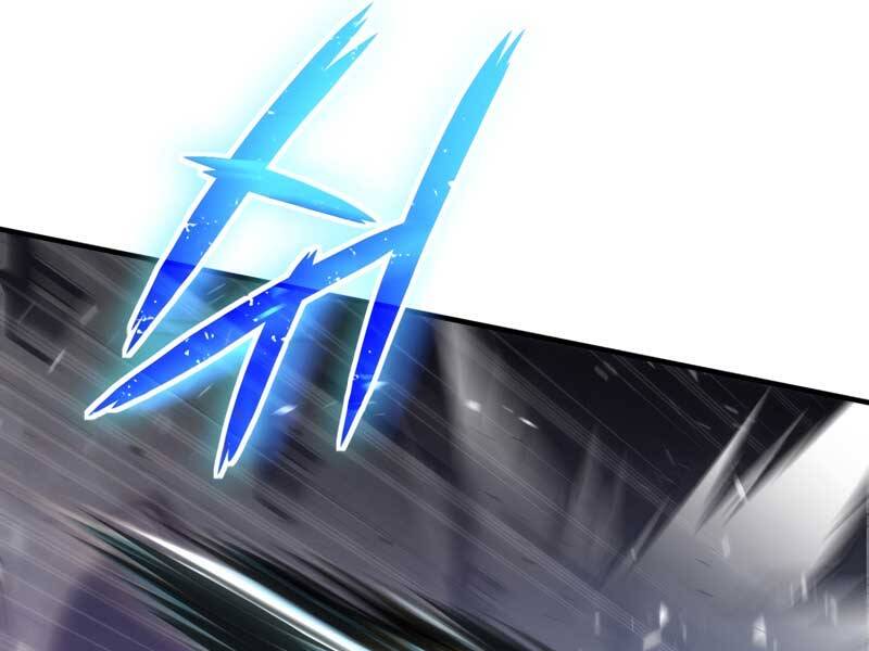 Luân Hồi Khốn Khiếp Chapter 1 - Trang 2