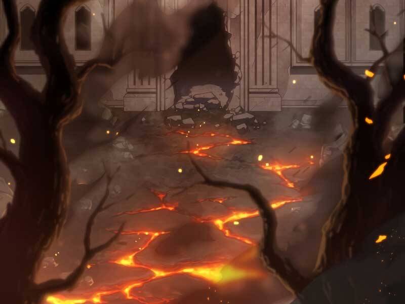 Luân Hồi Khốn Khiếp Chapter 1 - Trang 2