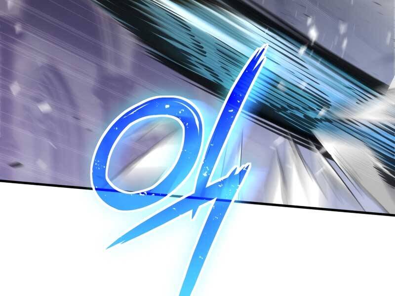 Luân Hồi Khốn Khiếp Chapter 1 - Trang 2