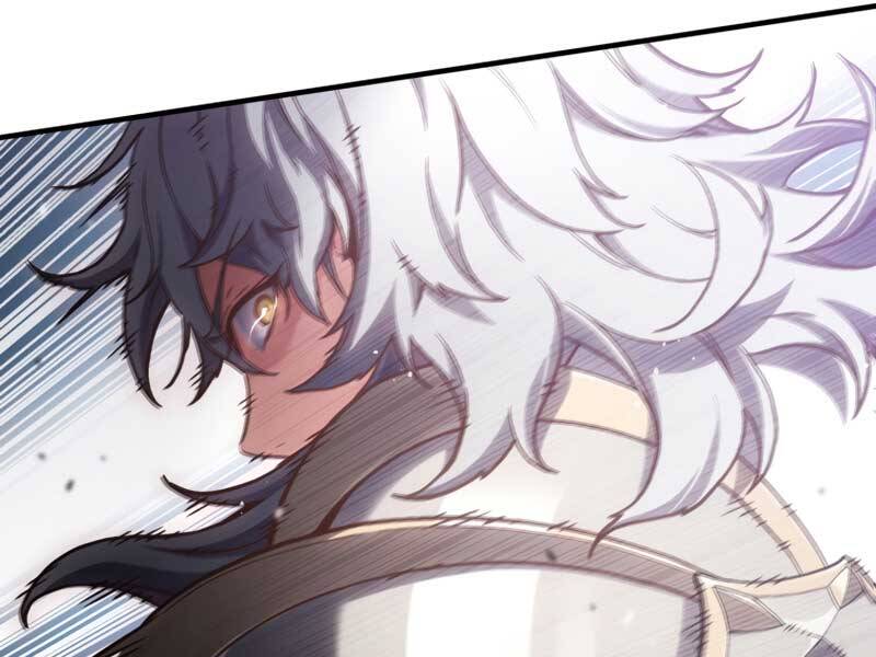 Luân Hồi Khốn Khiếp Chapter 1 - Trang 2