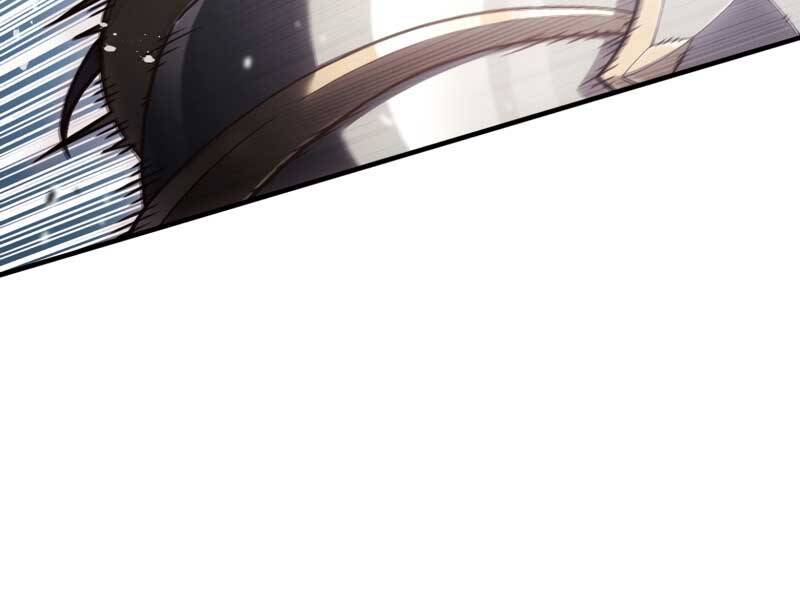 Luân Hồi Khốn Khiếp Chapter 1 - Trang 2