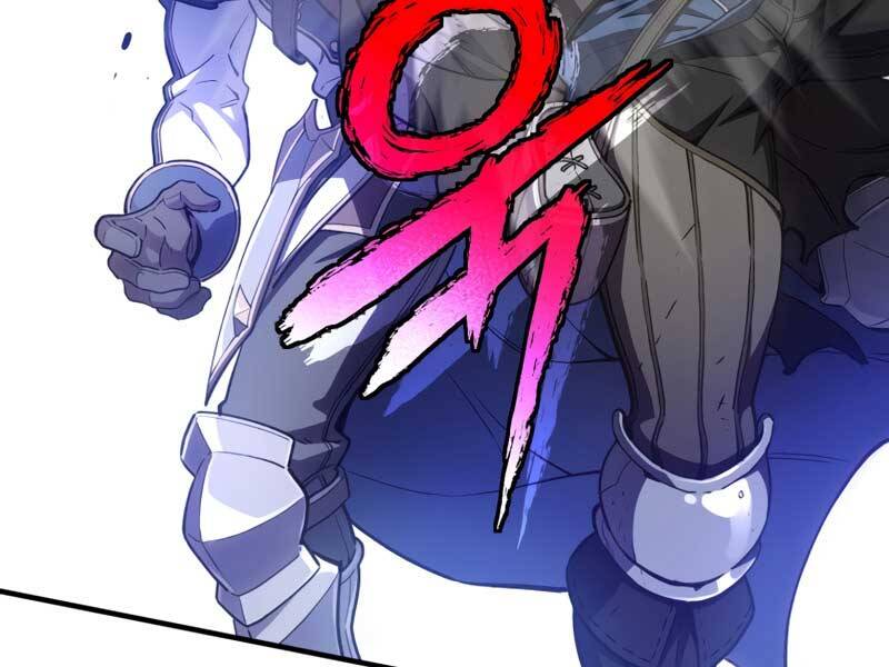 Luân Hồi Khốn Khiếp Chapter 1 - Trang 2