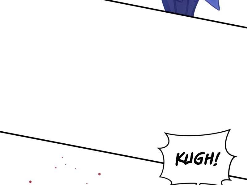 Luân Hồi Khốn Khiếp Chapter 1 - Trang 2