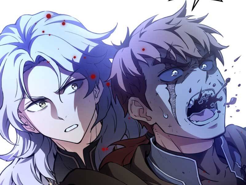 Luân Hồi Khốn Khiếp Chapter 1 - Trang 2