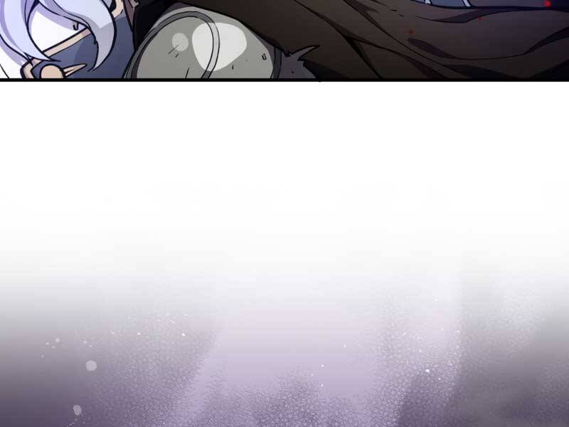 Luân Hồi Khốn Khiếp Chapter 1 - Trang 2