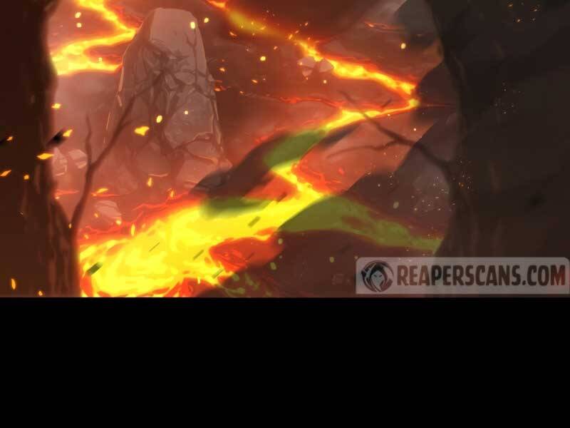 Luân Hồi Khốn Khiếp Chapter 1 - Trang 2