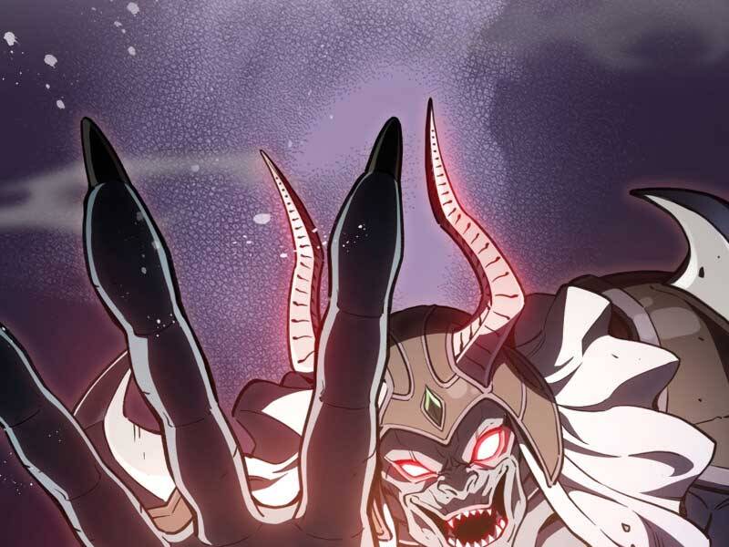 Luân Hồi Khốn Khiếp Chapter 1 - Trang 2