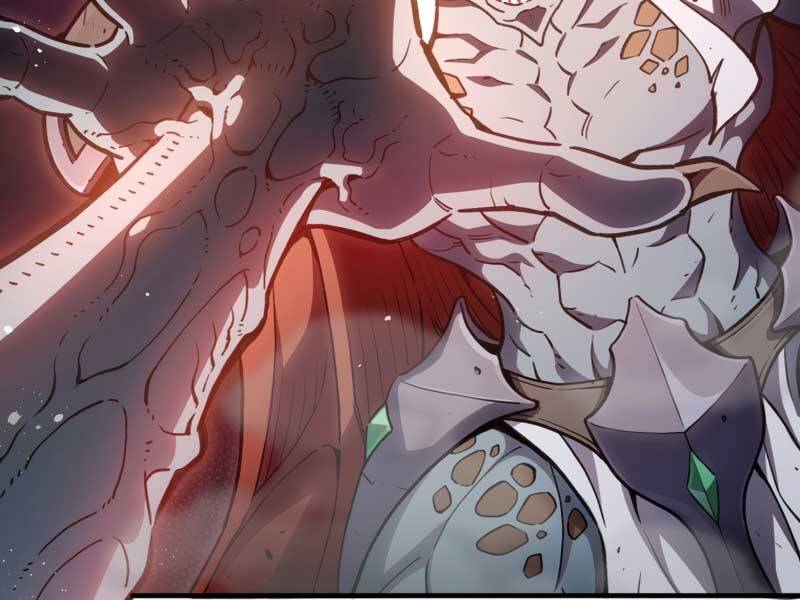 Luân Hồi Khốn Khiếp Chapter 1 - Trang 2