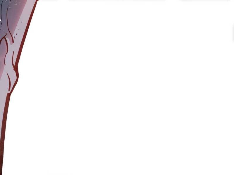 Luân Hồi Khốn Khiếp Chapter 1 - Trang 2