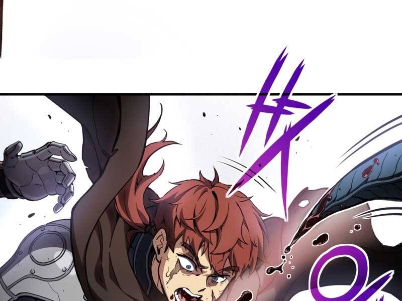 Luân Hồi Khốn Khiếp Chapter 1 - Trang 2