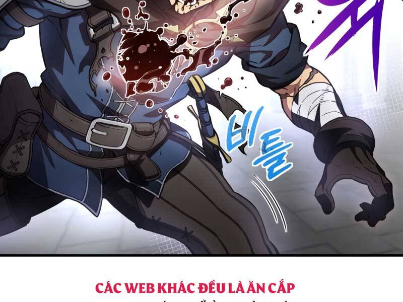 Luân Hồi Khốn Khiếp Chapter 1 - Trang 2