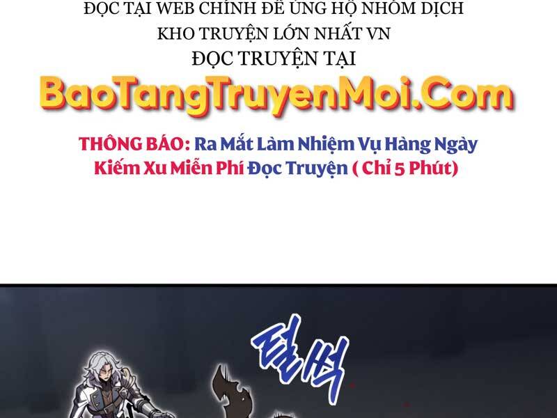 Luân Hồi Khốn Khiếp Chapter 1 - Trang 2