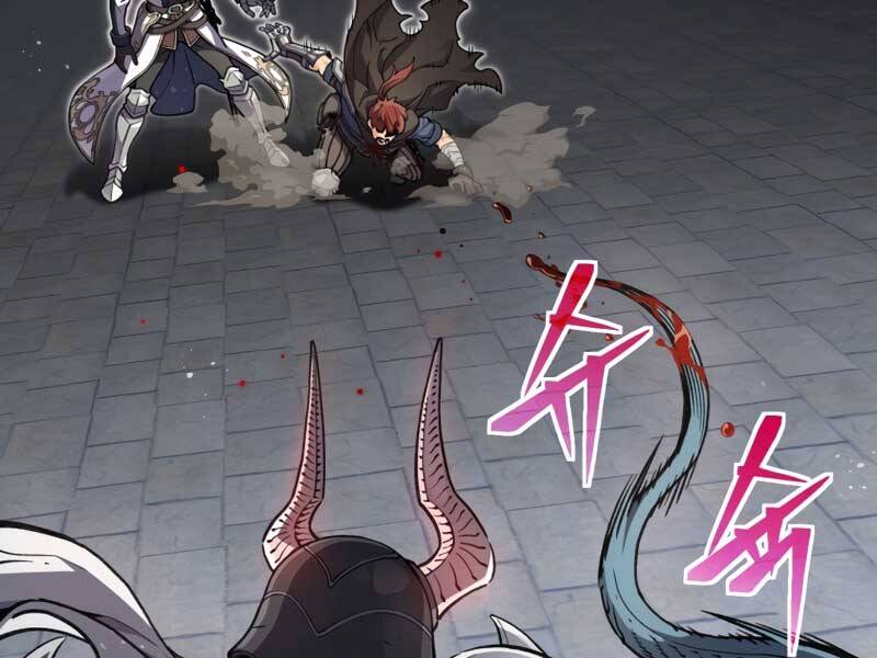 Luân Hồi Khốn Khiếp Chapter 1 - Trang 2