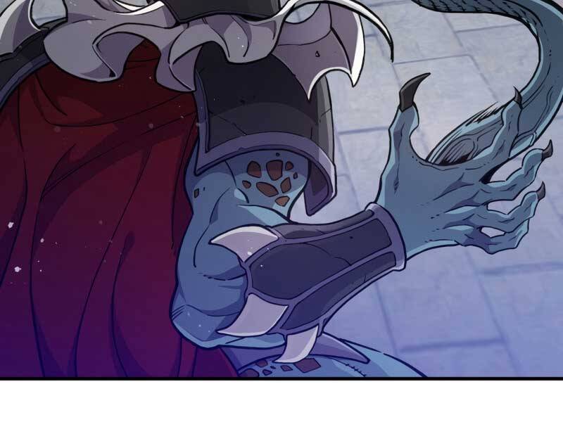 Luân Hồi Khốn Khiếp Chapter 1 - Trang 2