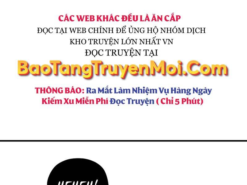Luân Hồi Khốn Khiếp Chapter 1 - Trang 2
