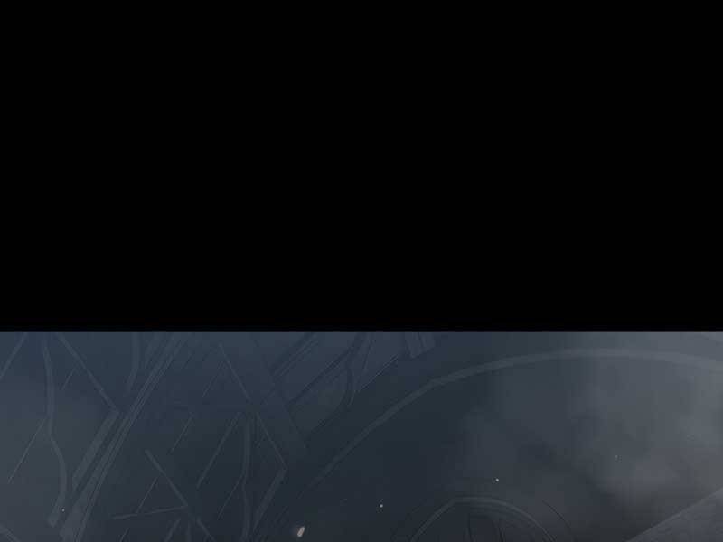 Luân Hồi Khốn Khiếp Chapter 1 - Trang 2