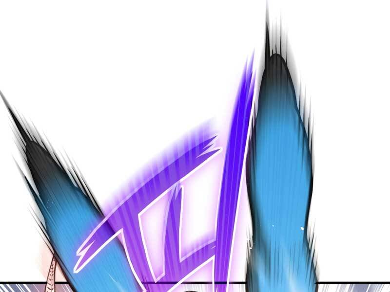 Luân Hồi Khốn Khiếp Chapter 1 - Trang 2