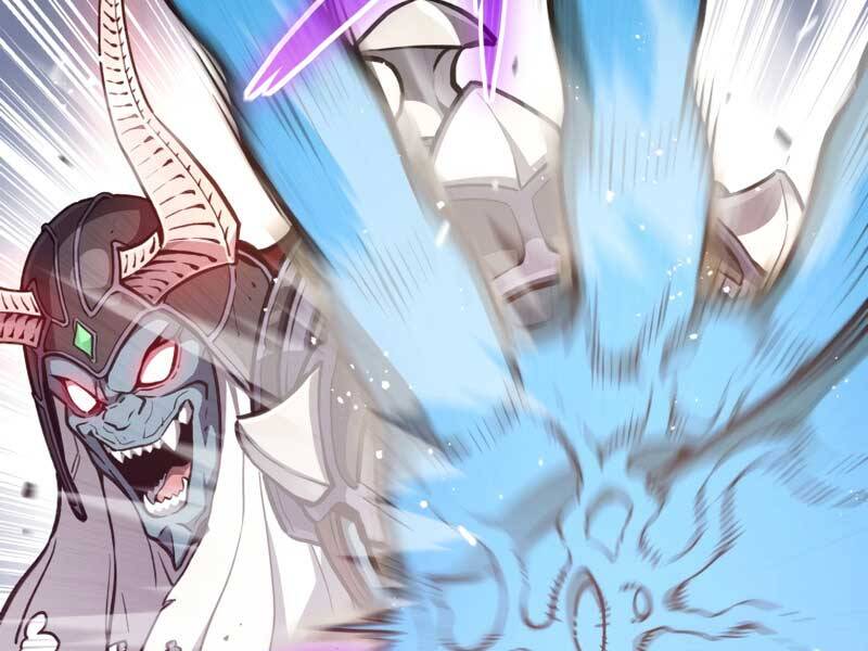 Luân Hồi Khốn Khiếp Chapter 1 - Trang 2