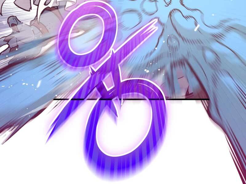 Luân Hồi Khốn Khiếp Chapter 1 - Trang 2