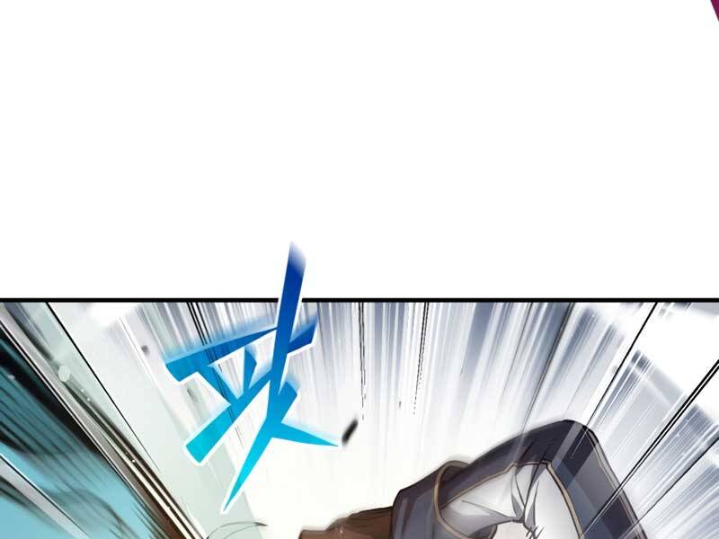 Luân Hồi Khốn Khiếp Chapter 1 - Trang 2