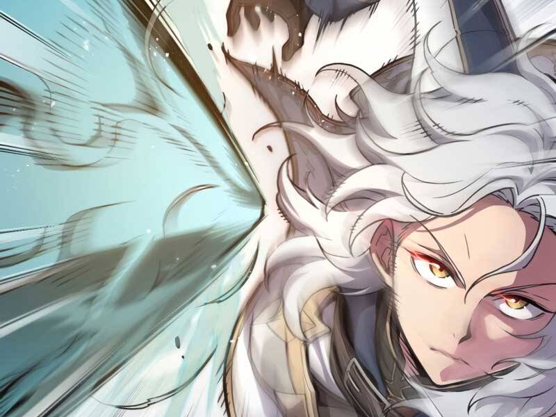 Luân Hồi Khốn Khiếp Chapter 1 - Trang 2