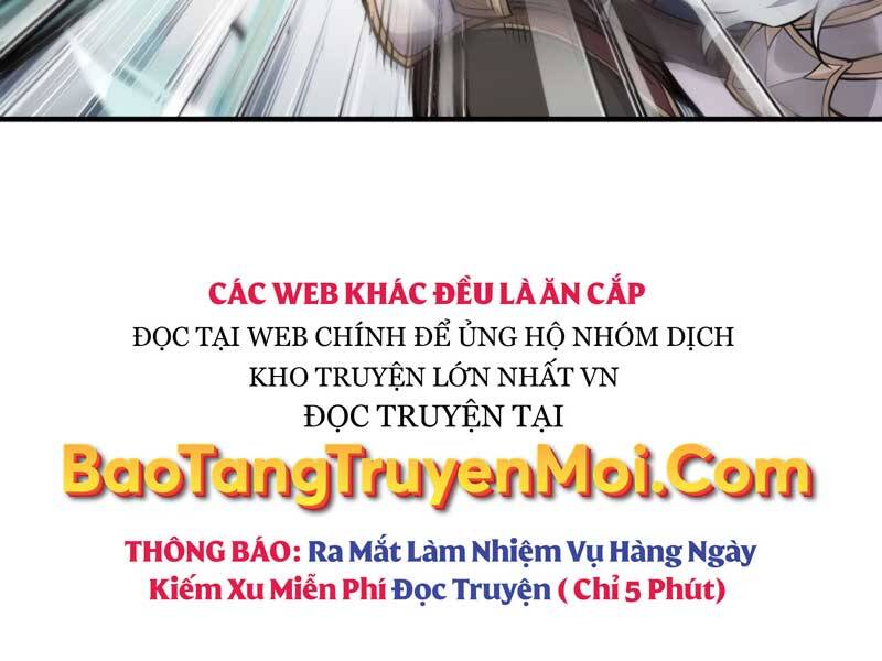 Luân Hồi Khốn Khiếp Chapter 1 - Trang 2