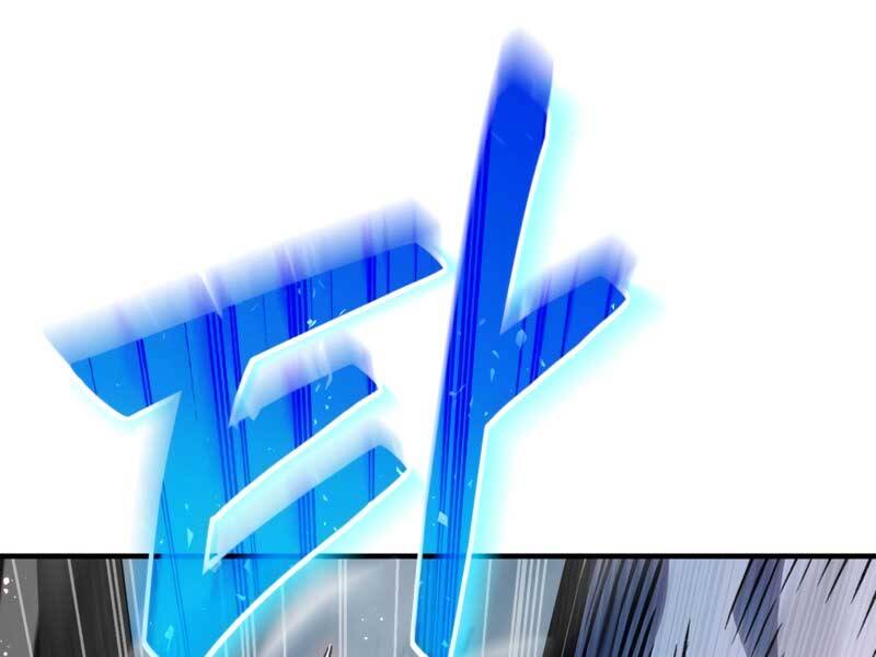 Luân Hồi Khốn Khiếp Chapter 1 - Trang 2