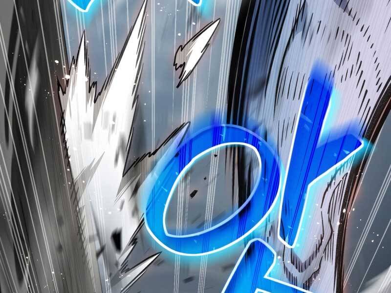 Luân Hồi Khốn Khiếp Chapter 1 - Trang 2