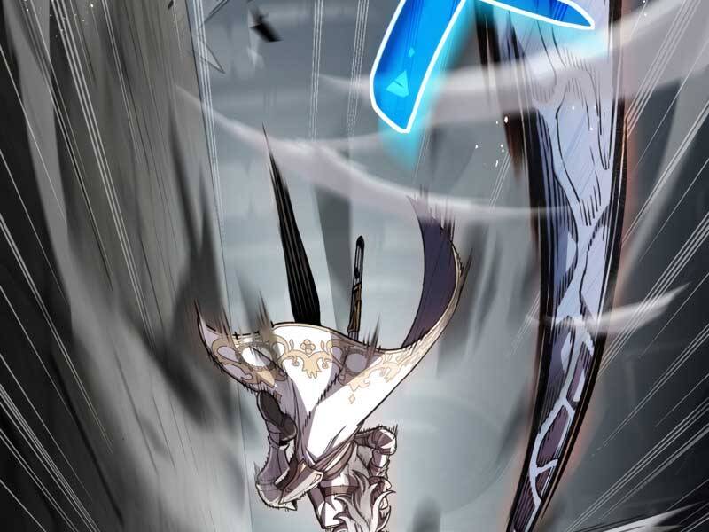 Luân Hồi Khốn Khiếp Chapter 1 - Trang 2