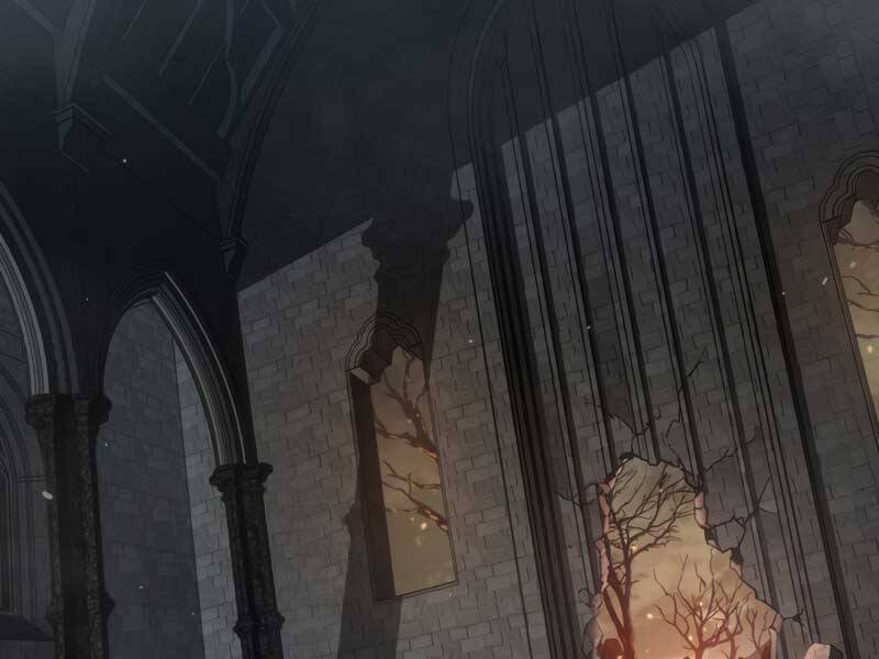 Luân Hồi Khốn Khiếp Chapter 1 - Trang 2