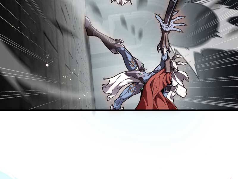 Luân Hồi Khốn Khiếp Chapter 1 - Trang 2