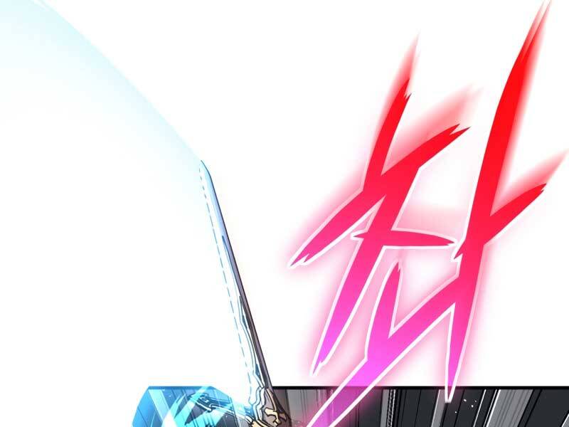 Luân Hồi Khốn Khiếp Chapter 1 - Trang 2