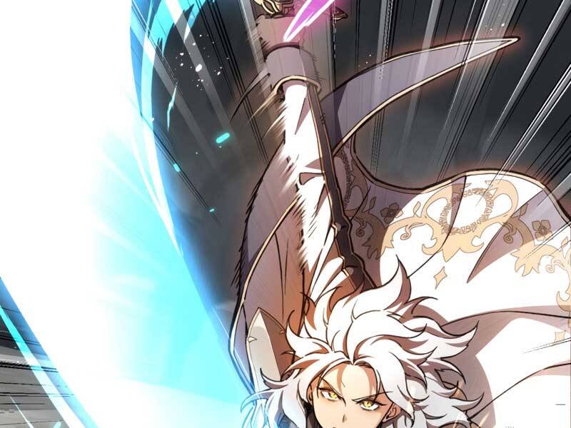 Luân Hồi Khốn Khiếp Chapter 1 - Trang 2