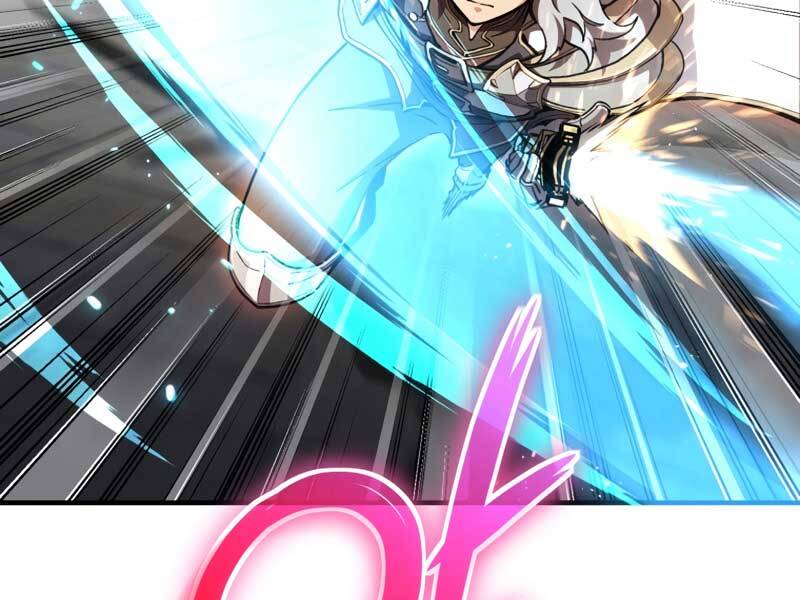 Luân Hồi Khốn Khiếp Chapter 1 - Trang 2