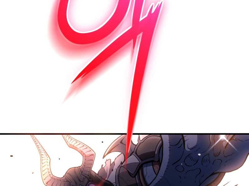 Luân Hồi Khốn Khiếp Chapter 1 - Trang 2