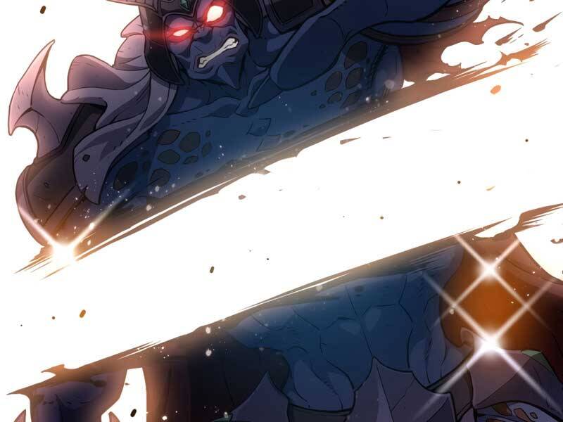 Luân Hồi Khốn Khiếp Chapter 1 - Trang 2