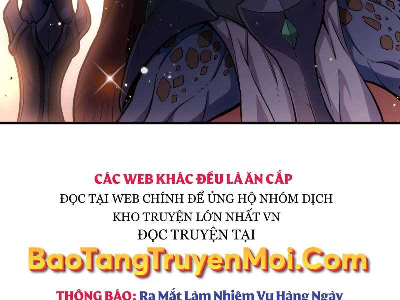 Luân Hồi Khốn Khiếp Chapter 1 - Trang 2